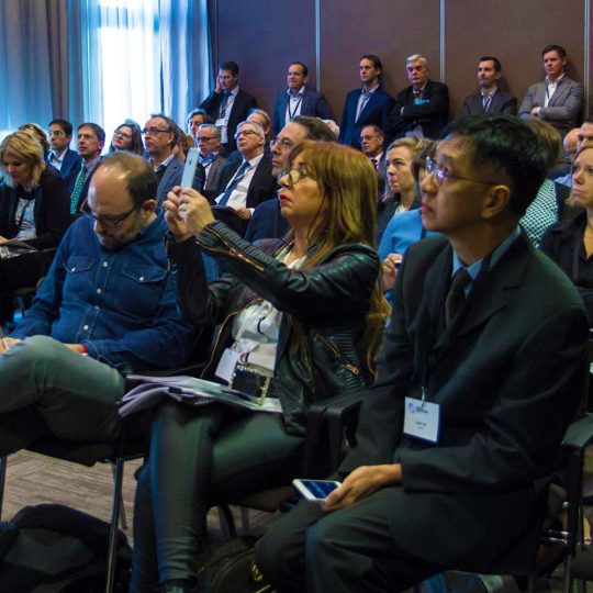 https://worldhealthcareforum.com/wp-content/uploads/15326104_1324856904242939_4871632996734581581_o-540x540.jpg