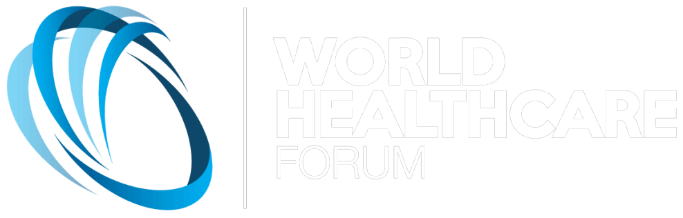 World Healthcare Forum