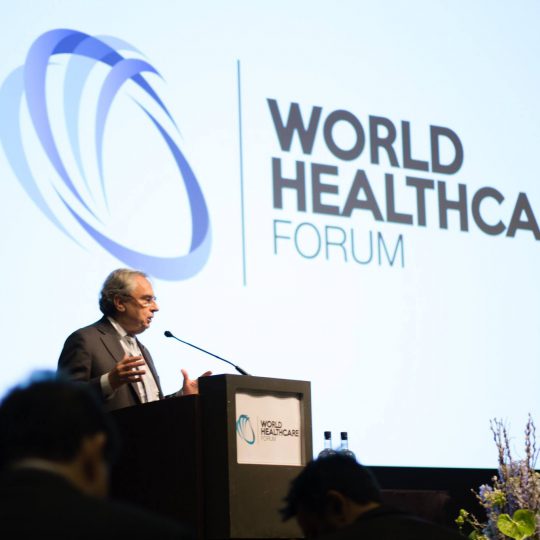 https://worldhealthcareforum.com/wp-content/uploads/fb-forum02-540x540.jpg