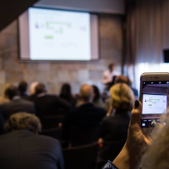 https://worldhealthcareforum.com/wp-content/uploads/fb-forum03-540x540.jpg