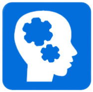 https://worldhealthcareforum.com/wp-content/uploads/icon-disruptive02.jpg