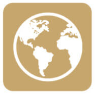 https://worldhealthcareforum.com/wp-content/uploads/icon-global02.jpg