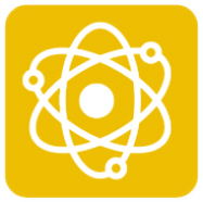 https://worldhealthcareforum.com/wp-content/uploads/icon-healthcare02.jpg