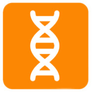 https://worldhealthcareforum.com/wp-content/uploads/icon-innovation02.jpg
