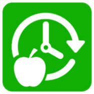 https://worldhealthcareforum.com/wp-content/uploads/icon-nutrition02.jpg
