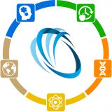https://worldhealthcareforum.com/wp-content/uploads/themes-160x160.jpg